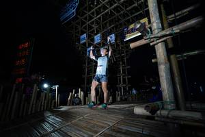 BIB: 
                            <button type="button" onclick="openModal(18984518)" class="btn btn-primary btn-sm float-right btn-popup" data-toggle="modal" data-target=".modal-high-quality">
                        <i class="fas fa-shopping-cart"></i> Add to Cart
                    </button>
                                            <button type="button" onclick="isThisMe(18984518, true)" class="btn btn-success btn-sm float-right btn-popup btn-isme hidden" data-toggle="tooltip" data-placement="bottom" title="นี่คือรูปของคุณใช่ไหม คลิกที่นี่เพื่อเอาเข้าอัลบั้ม">
                        <i class="fas fa-plus"></i> Add to album
                    </button>
                    <button type="button" onclick="isThisMe(18984518, false)" class="btn btn-warning btn-sm float-right btn-popup btn-isnotme hidden">
                        <i class="fas fa-ban"></i> Remove from album
                    </button>